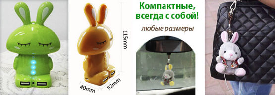 Dragon Gifts представляет: ″Быть в форме...пасхальных символов″