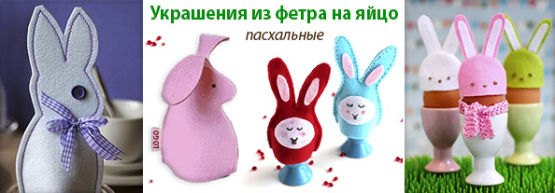 Dragon Gifts представляет: ″Быть в форме...пасхальных символов″