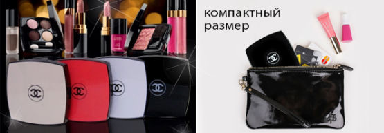 Dragon Gifts ������������: ���������� ����� power bank ��� ������ ������� ���������!