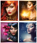 ���������� ������� �� ��� &laquo;���������&raquo;. &laquo;Women′s-secret&raquo;