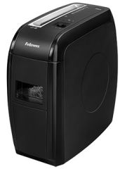 ������ 21C Fellowes