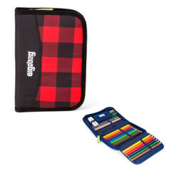 ������ Ergobag �� ����� �������������!