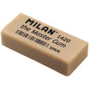 MILAN � ������� ��� ��������������