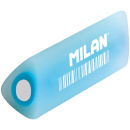 MILAN � ������� ��� ��������������