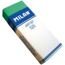 MILAN � ������� ��� ��������������