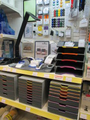LUCTRA: ������ � � �������������