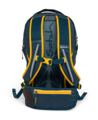 ������ ��� ������ Ergobag Satch Move Reef Runner!