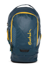 ������ ��� ������ Ergobag Satch Move Reef Runner!