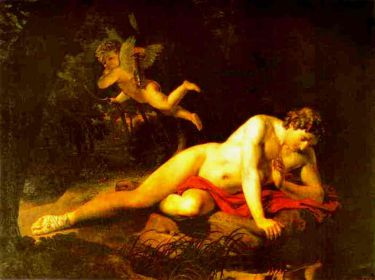 �������, ��������� � ����, 1819