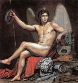 ����� ���������, 1817-1820
