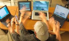 Внимание! Проблемы в работе мобильной версии сайта. Внимание! Проблемы в работе мобильной версии сайта.