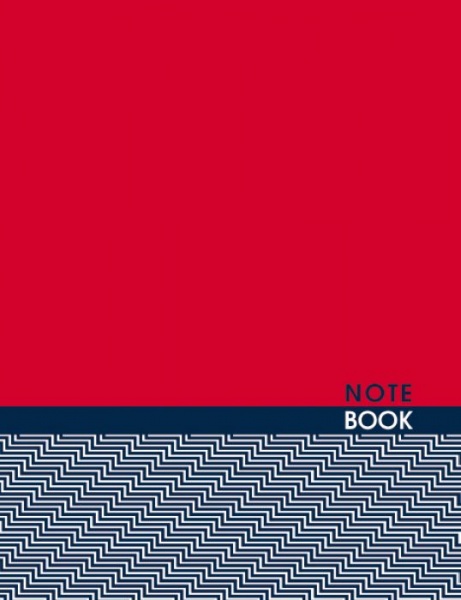 Записные книжки Феникс+ Записные книжки Феникс+