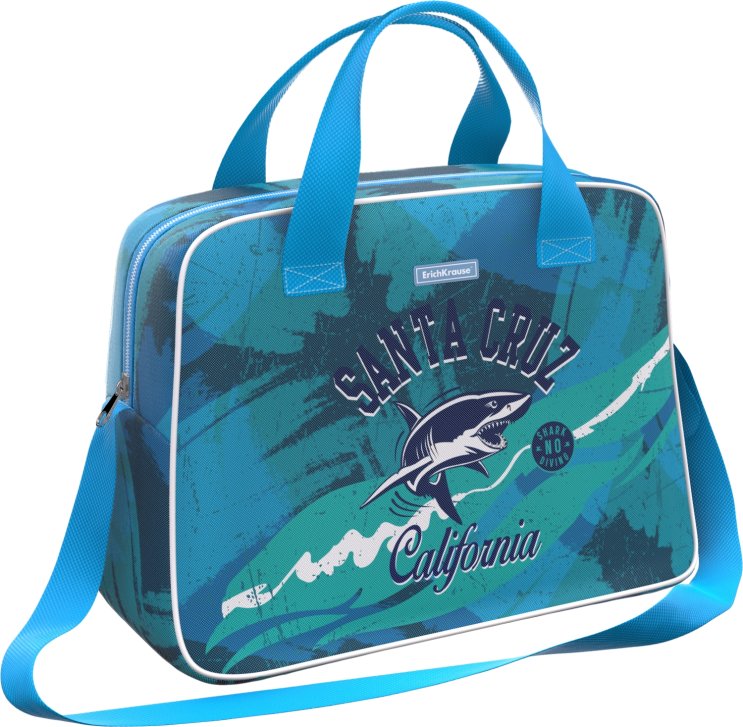 California - ����� ��� ������ � ����������� ErichKrause� 21L