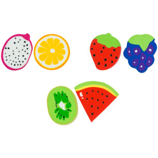 ������ ������� ���� �� ArtSpace: ������� � �������, ������� ������� ������!