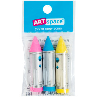 ������ ������� ���� �� ArtSpace: ������� � �������, ������� ������� ������!