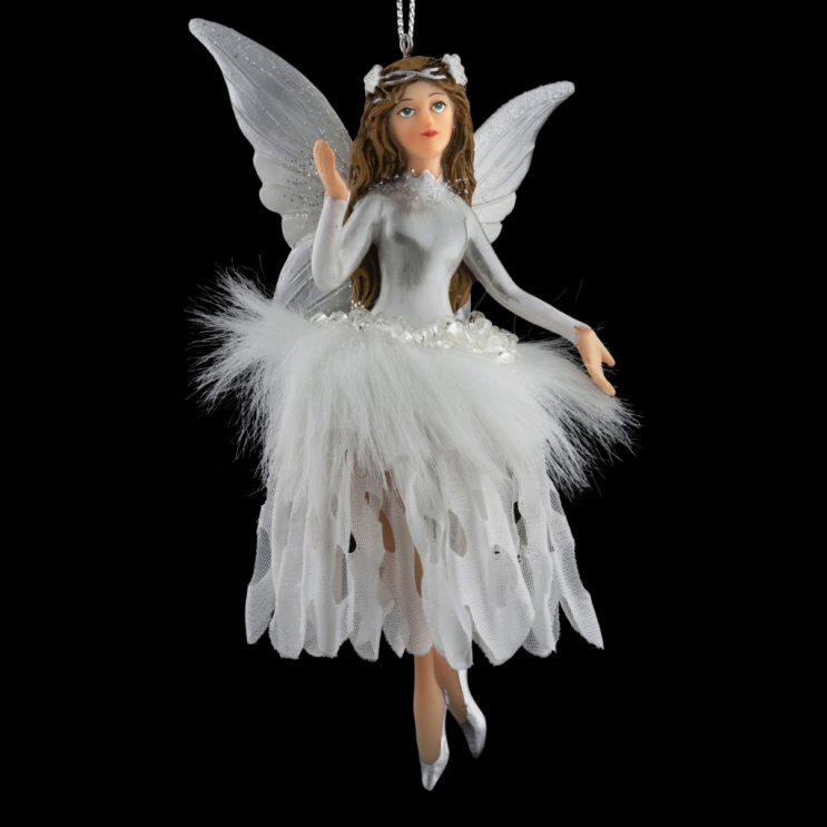 ��������� ErichKrause� Decor ��� ��������� 15��