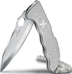 Создан для приключений – новый перочинный нож Victorinox Hunter Pro M Alox Создан для приключений – новый перочинный нож Victorinox Hunter Pro M Alox