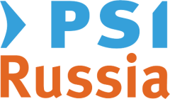 DURABLE приглашает на выставку PSI RUSSIA DURABLE приглашает на выставку PSI RUSSIA