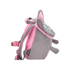 Рюкзак ″Котенок″! Новинка Belmil для малышей! Рюкзак ″Котенок″! Новинка Belmil для малышей!
