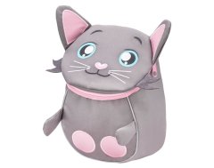 Рюкзак ″Котенок″! Новинка Belmil для малышей! Рюкзак ″Котенок″! Новинка Belmil для малышей!