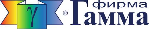 Idea! Новая категория красок по коже и ткани! Idea! Новая категория красок по коже и ткани!