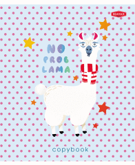 ������� ����� 48 �., �5, ������. ���������