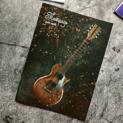 �������! ������� ��� ��� �� ������+