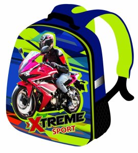 ��������� �������� ��������� �������� 2021 �� Centrum.