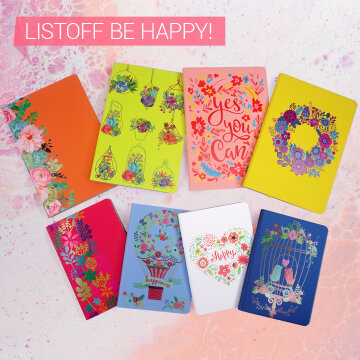 ����� ��� ������� &laquo;Be happy&raquo;