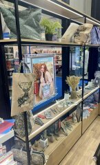 Итоги выставки Paperworld Middle East 2022 Итоги выставки Paperworld Middle East 2022