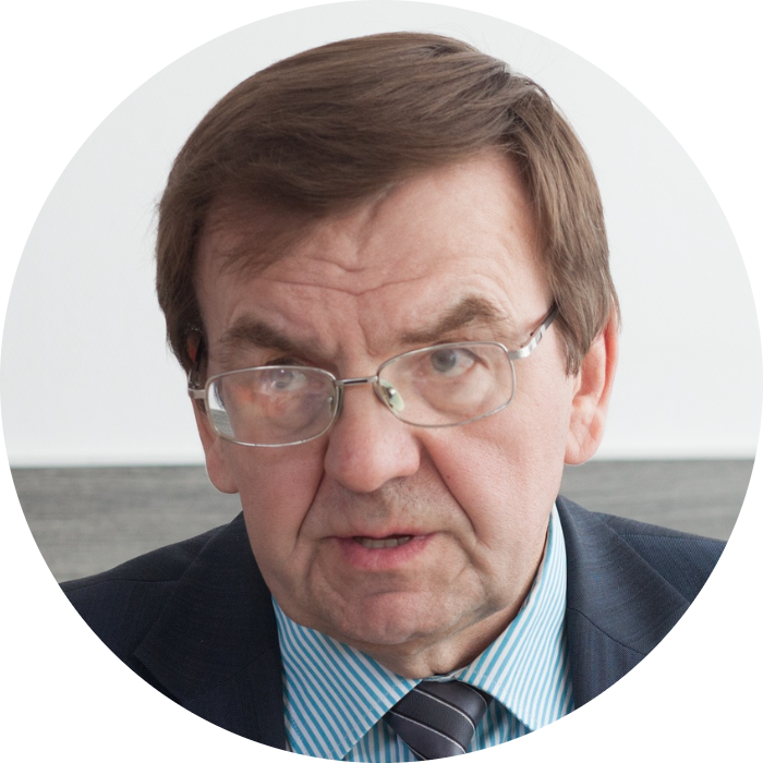 Канцелярский рынок: сложности и возможности Канцелярский рынок: сложности и возможности