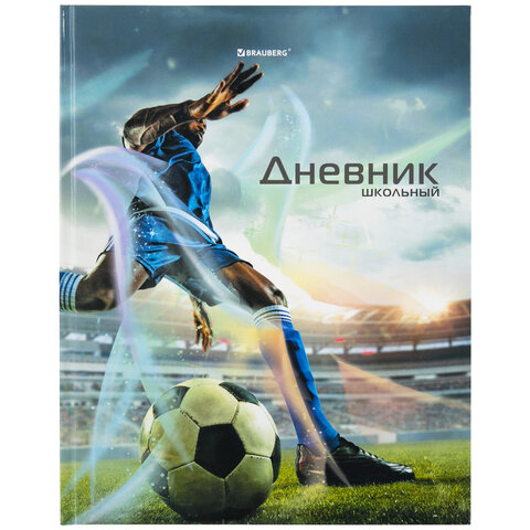 Школьные дневники BRAUBERG Школьные дневники BRAUBERG