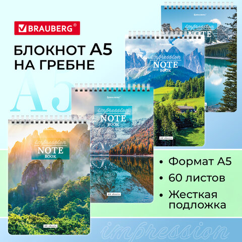 ������� BRAUBERG, ″������ �������″
