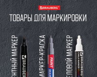 ГК ″САМСОН″: вышел новый каталог хозяйственно-бытовых товаров ГК ″САМСОН″: вышел новый каталог хозяйственно-бытовых товаров