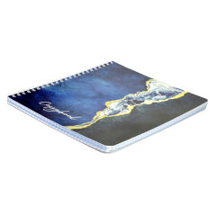 Тетрадь Copybook, 165х203 мм, 80 л, ФЕНИКС+ Тетрадь Copybook, 165х203 мм, 80 л, ФЕНИКС+