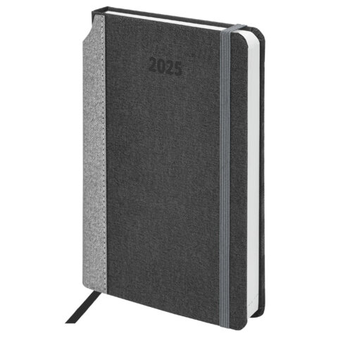 ���������� ������������ BRAUBERG ″Mosaic″