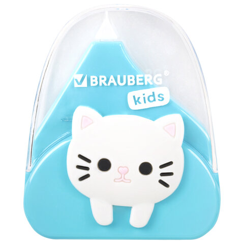 �������������� ����� BRAUBERG KIDS ″�������″