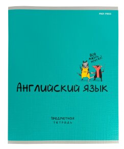 ����� ���������� �������� &laquo;MINI FRIENDS&raquo;