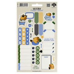  ,   120x210 , 10   , -    50+,  