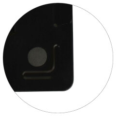      +, 19x20x15.5 ,   , -