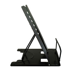      +, 19x20x15.5 ,   , -