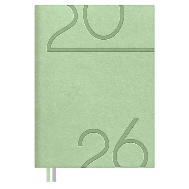   2026 ESCALADA, #  ,  6+, 176 .,  ,   ″″,  