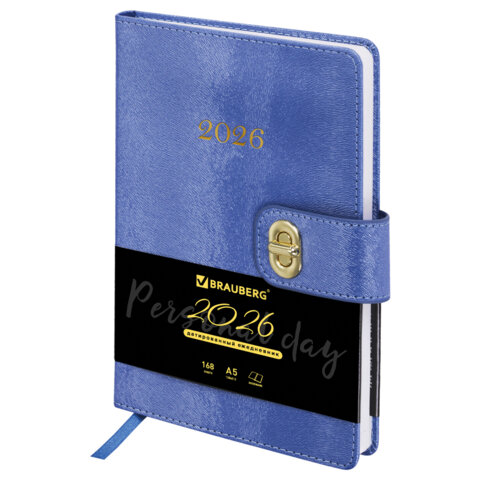   BRAUBERG ″Elegant″, -