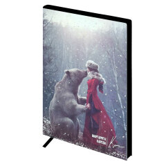   ESCALADA, # ,  5, 120 .,  ,  ,   ″″,  ,  