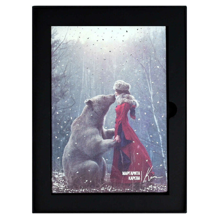   ESCALADA, # ,  5, 120 .,  ,  ,   ″″,  ,  