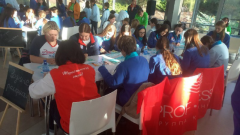 ″-″ -    ″″🔥