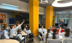 ″-″ -    ″″🔥