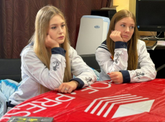 ″-″ -    ″″🔥