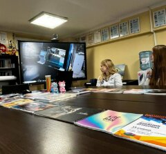 ″-″ -    ″″🔥