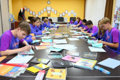 ″-″ -    ″″🔥